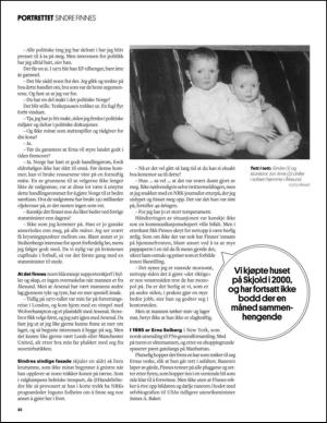 bergenstidende_btmagasinet-20131221_000_00_00_032.pdf