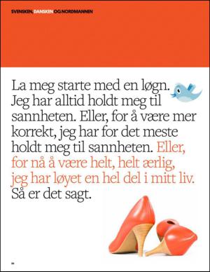 bergenstidende_btmagasinet-20131221_000_00_00_034.pdf