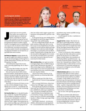 bergenstidende_btmagasinet-20131221_000_00_00_035.pdf