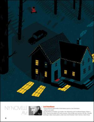 bergenstidende_btmagasinet-20131221_000_00_00_036.pdf