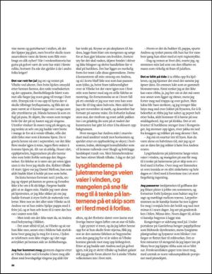 bergenstidende_btmagasinet-20131221_000_00_00_038.pdf
