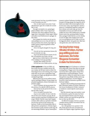 bergenstidende_btmagasinet-20131221_000_00_00_040.pdf