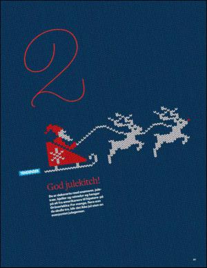 bergenstidende_btmagasinet-20131221_000_00_00_041.pdf