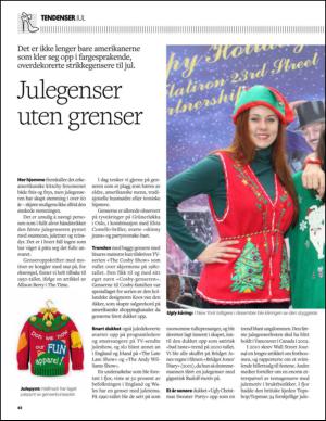 bergenstidende_btmagasinet-20131221_000_00_00_042.pdf