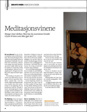 bergenstidende_btmagasinet-20131221_000_00_00_046.pdf