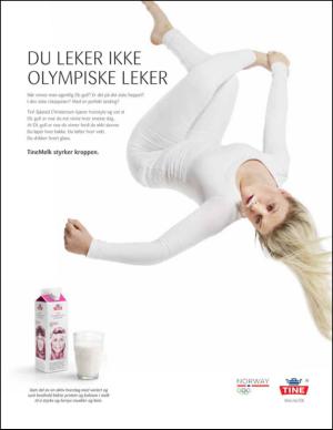 bergenstidende_btmagasinet-20131221_000_00_00_048.pdf
