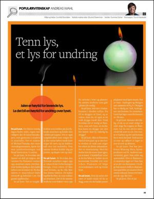 bergenstidende_btmagasinet-20131221_000_00_00_049.pdf