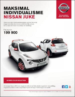 bergenstidende_btmagasinet-20131221_000_00_00_050.pdf