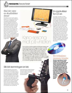 bergenstidende_btmagasinet-20131221_000_00_00_051.pdf