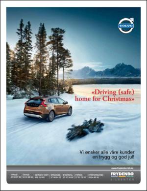 bergenstidende_btmagasinet-20131221_000_00_00_052.pdf