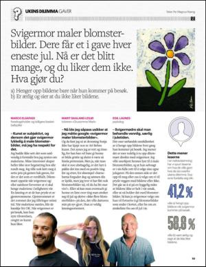 bergenstidende_btmagasinet-20131221_000_00_00_053.pdf