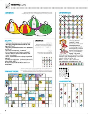 bergenstidende_btmagasinet-20131221_000_00_00_054.pdf