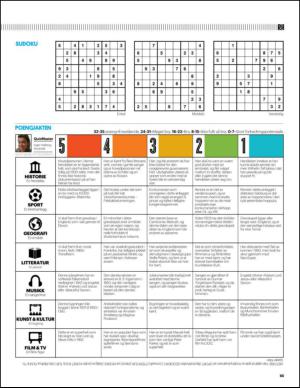 bergenstidende_btmagasinet-20131221_000_00_00_055.pdf