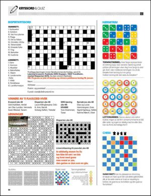 bergenstidende_btmagasinet-20131221_000_00_00_056.pdf
