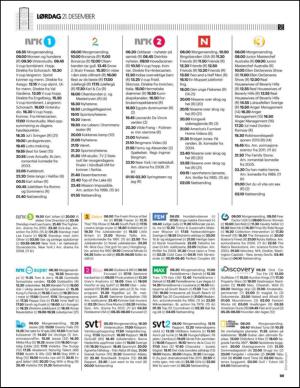 bergenstidende_btmagasinet-20131221_000_00_00_059.pdf