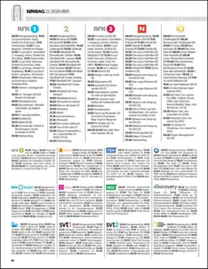 bergenstidende_btmagasinet-20131221_000_00_00_060.pdf