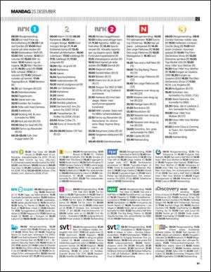 bergenstidende_btmagasinet-20131221_000_00_00_061.pdf