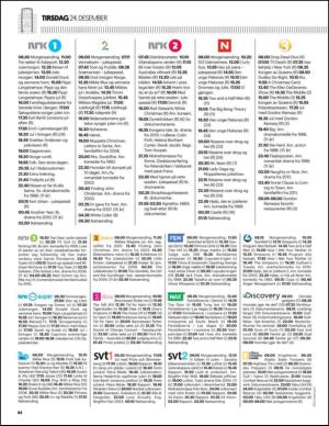 bergenstidende_btmagasinet-20131221_000_00_00_062.pdf