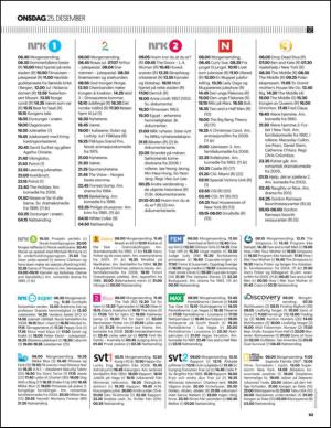 bergenstidende_btmagasinet-20131221_000_00_00_063.pdf