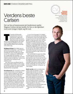 bergenstidende_btmagasinet-20131221_000_00_00_066.pdf