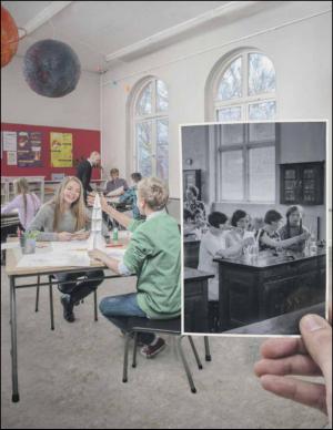 bergenstidende_btmagasinet-20131228_000_00_00_002.pdf