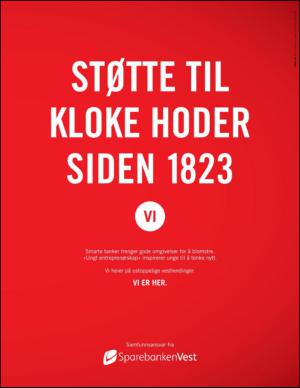 bergenstidende_btmagasinet-20131228_000_00_00_003.pdf