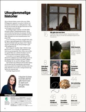 bergenstidende_btmagasinet-20131228_000_00_00_004.pdf