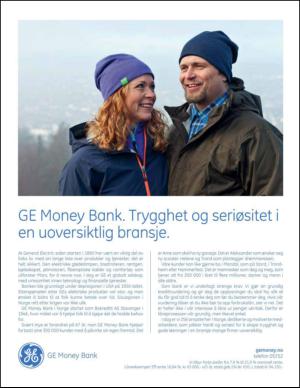 bergenstidende_btmagasinet-20131228_000_00_00_005.pdf
