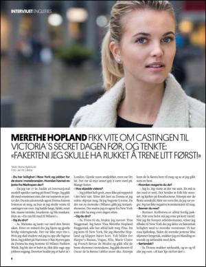 bergenstidende_btmagasinet-20131228_000_00_00_008.pdf