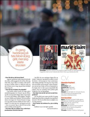 bergenstidende_btmagasinet-20131228_000_00_00_009.pdf