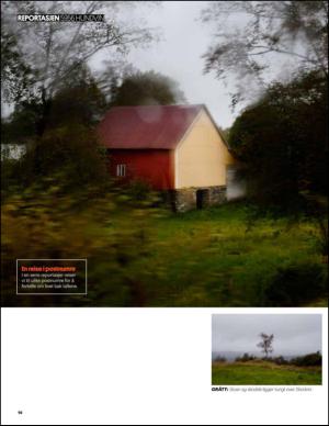 bergenstidende_btmagasinet-20131228_000_00_00_010.pdf