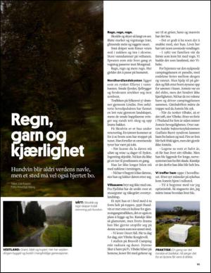 bergenstidende_btmagasinet-20131228_000_00_00_011.pdf