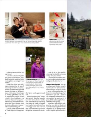 bergenstidende_btmagasinet-20131228_000_00_00_012.pdf