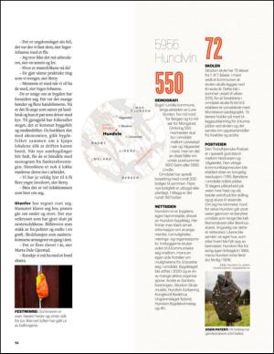 bergenstidende_btmagasinet-20131228_000_00_00_014.pdf