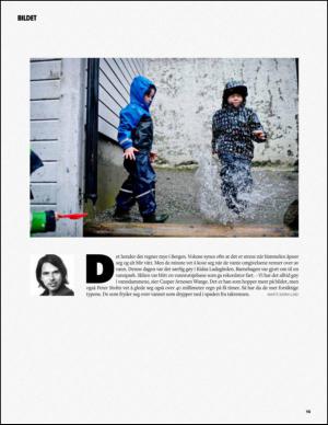 bergenstidende_btmagasinet-20131228_000_00_00_015.pdf