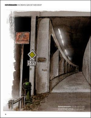 bergenstidende_btmagasinet-20131228_000_00_00_016.pdf