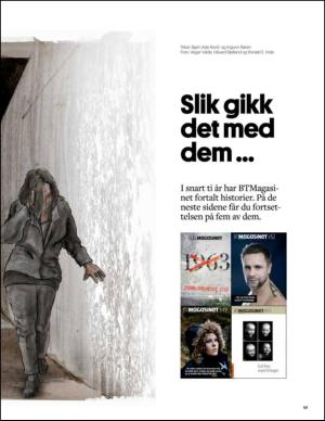 bergenstidende_btmagasinet-20131228_000_00_00_017.pdf