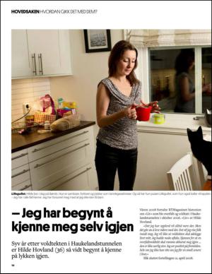 bergenstidende_btmagasinet-20131228_000_00_00_018.pdf