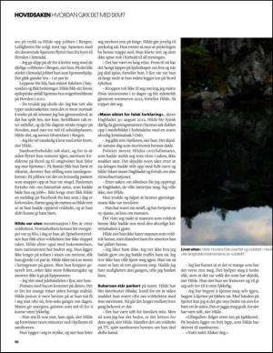 bergenstidende_btmagasinet-20131228_000_00_00_020.pdf