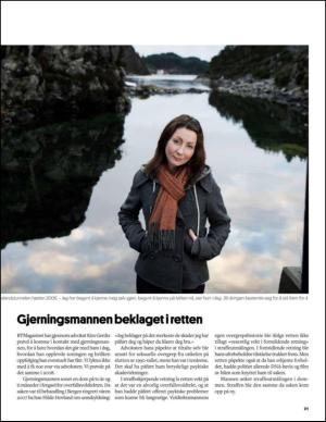 bergenstidende_btmagasinet-20131228_000_00_00_021.pdf