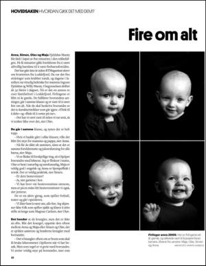 bergenstidende_btmagasinet-20131228_000_00_00_022.pdf