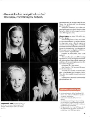 bergenstidende_btmagasinet-20131228_000_00_00_023.pdf