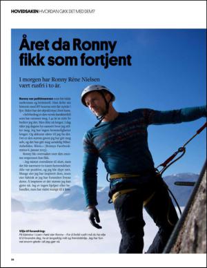 bergenstidende_btmagasinet-20131228_000_00_00_024.pdf