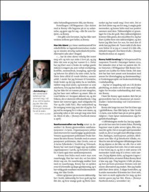 bergenstidende_btmagasinet-20131228_000_00_00_025.pdf