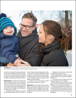 bergenstidende_btmagasinet-20131228_000_00_00_027.pdf