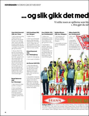 bergenstidende_btmagasinet-20131228_000_00_00_028.pdf