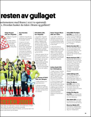 bergenstidende_btmagasinet-20131228_000_00_00_029.pdf