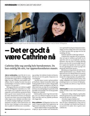 bergenstidende_btmagasinet-20131228_000_00_00_030.pdf