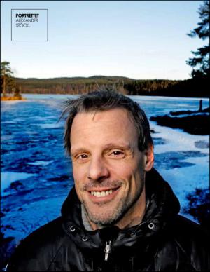 bergenstidende_btmagasinet-20131228_000_00_00_032.pdf