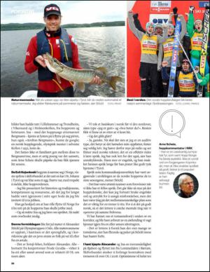 bergenstidende_btmagasinet-20131228_000_00_00_034.pdf
